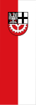 Banner Huerth